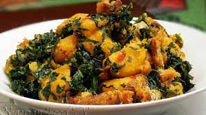 How To Cook Plantain Porridge: Complete Recipes